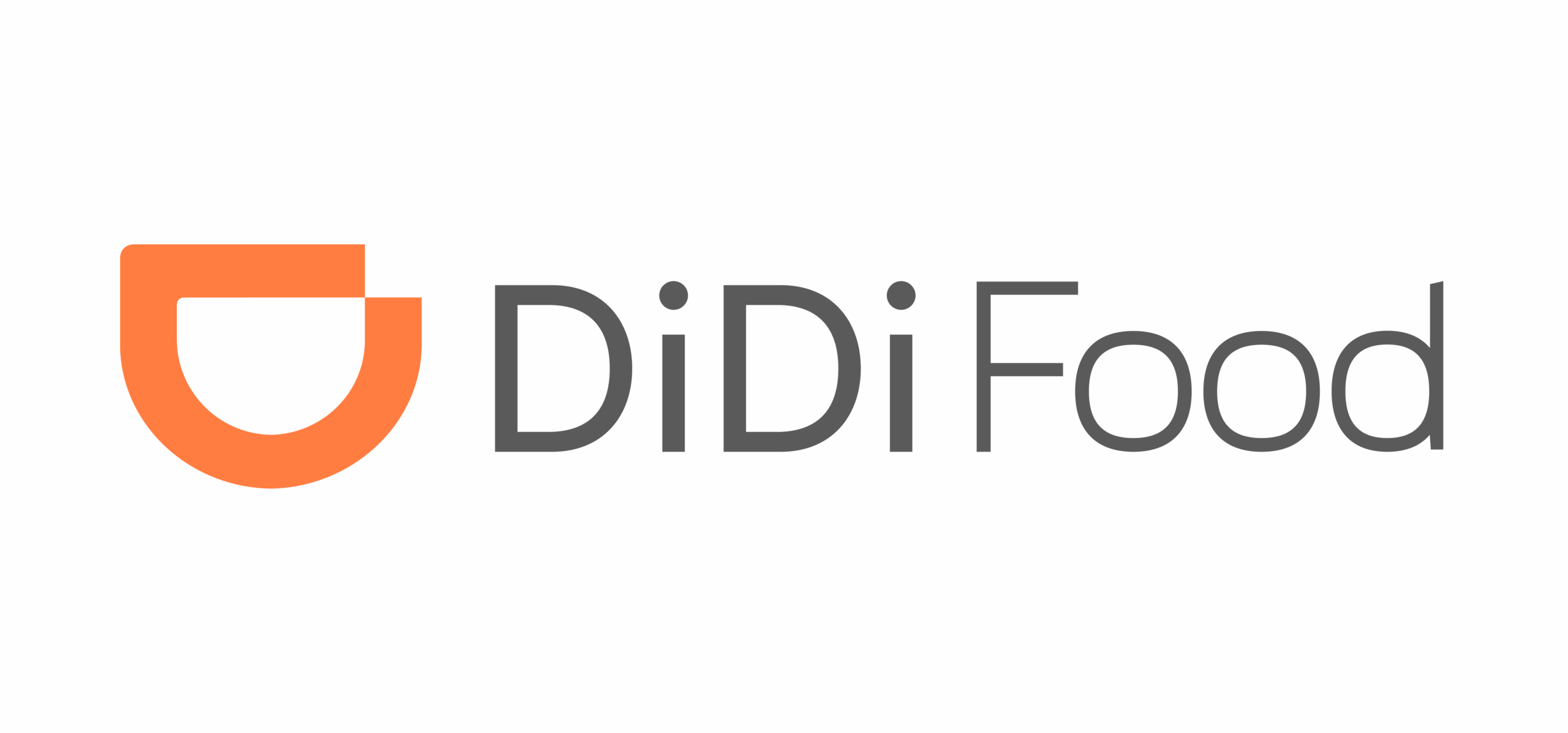 didi food image