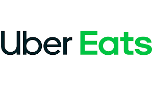 uber eats image
